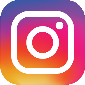 Instagram Icon